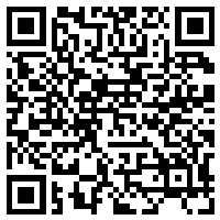 QR Code for bitcoin:bitcoin:bitcoin:dash:XynkcycVuFpwGqenYp1vcwpRjT3GxpDX4e
