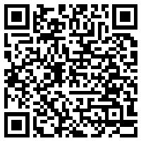 QR Code for bitcoin:bitcoin:bitcoin:dash:XynkeapfVdrBvptYLnydUNwQcCSknEVRcu