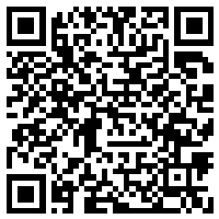 QR Code for bitcoin:bitcoin:bitcoin:dash:XynkssrRSv2KXDUKC2P5AkrqBc6uwuesKo