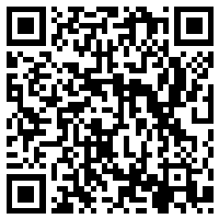 QR Code for bitcoin:bitcoin:bitcoin:dash:Xynku3piP44npjBERGtUsU32K5guEFQL2Q