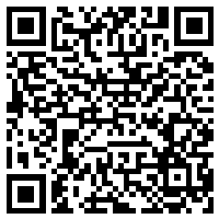 QR Code for bitcoin:bitcoin:bitcoin:dash:Xynm3de83xzzUMrCcbrVYXPou5b4eDMh75