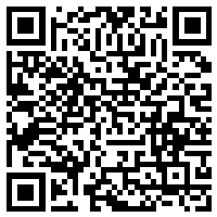 QR Code for bitcoin:bitcoin:bitcoin:dash:Xynm8xYwBV7bFGtckfVruPbdNpPLtaK7Si