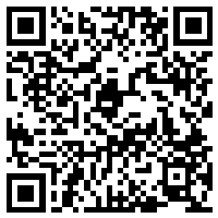 QR Code for bitcoin:bitcoin:bitcoin:dash:XynmdSSTw4eWzigm5A5guMHYrU5YreKJQf