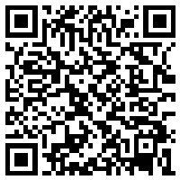 QR Code for bitcoin:bitcoin:bitcoin:dash:Xynmpafat4PvLJfqbt6f3RpiZfPb2ThBEf