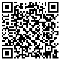 QR Code for bitcoin:bitcoin:bitcoin:dash:XynnqZvA8Jj2ThQDFWJ78MoZ3SNBkYUant