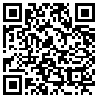 QR Code for bitcoin:bitcoin:bitcoin:dash:Xyno53wi4FF2kaZtiTXKvXAV5qe98F242W