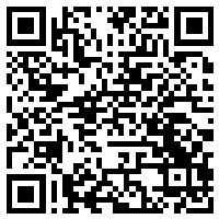 QR Code for bitcoin:bitcoin:bitcoin:dash:XynpTRW5CV2f7YbtRXboD4SwP6VV4sjnpH