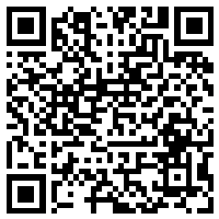 QR Code for bitcoin:bitcoin:bitcoin:dash:XynpUpGXSFf7pt8r1MqzzBRtRm8puGraaC