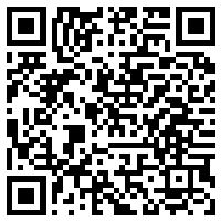 QR Code for bitcoin:bitcoin:bitcoin:dash:XynpdV8iYTbkxvcBwffRgi2TGxY3CVekrA