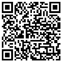 QR Code for bitcoin:bitcoin:bitcoin:dash:Xynpf4znpHSS5keW9ispJrtww3fP31G2ah