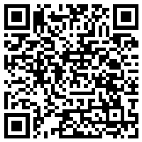 QR Code for bitcoin:bitcoin:bitcoin:dash:XynphfabM7nodgrf7wPuJUYU4t6399MNSo