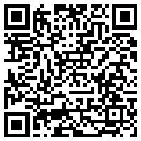 QR Code for bitcoin:bitcoin:bitcoin:dash:Xynqb4LvCyRdcF8WmGFSKvzfDhPchwQMLm