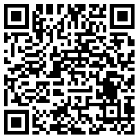 QR Code for bitcoin:bitcoin:bitcoin:dash:XynqpxNP6yCfgSWDXGv9TomERfZNAs6tQA