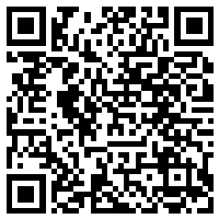 QR Code for bitcoin:bitcoin:bitcoin:dash:XynrnvYHy58hQrepfmHxaG515ueUGKoRRW