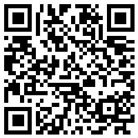QR Code for bitcoin:bitcoin:bitcoin:dash:Xyns1htCDyuDDSpfWiCjG84uyqM39EBQE1