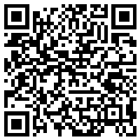 QR Code for bitcoin:bitcoin:bitcoin:dash:XynsciZF9NVCMs46Wmt2nuJEjHHswsXPmz
