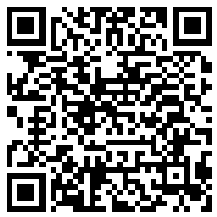 QR Code for bitcoin:bitcoin:bitcoin:dash:XynsnEJxeuRMsPkqLUzYufvPHfbVMRmiyF