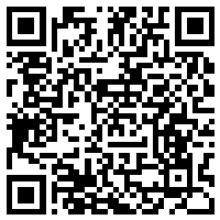 QR Code for bitcoin:bitcoin:bitcoin:dash:XynstMFb2xgohbyp2EunUJs4CLyRPNU5Qf
