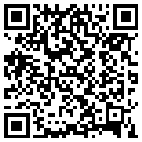 QR Code for bitcoin:bitcoin:bitcoin:dash:Xynt2eiNLW1EyhUMaaGaLwS4N3iDBMLt1c