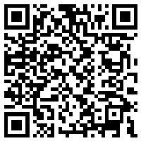 QR Code for bitcoin:bitcoin:bitcoin:dash:XyntKNFZsaKSmDCokR1B7MtyTfWS2BHh1c