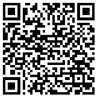QR Code for bitcoin:bitcoin:bitcoin:dash:Xynu8eFfdfk9LkdGyKJg9Fa9EAntGXMiFm