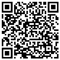 QR Code for bitcoin:bitcoin:bitcoin:dash:XynvF1DxCY3ASez4CuQvAUm4Gd8wkE2mj9