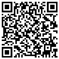 QR Code for bitcoin:bitcoin:bitcoin:dash:XynvdgQ2KBZQFpf9oF7WTpguSd1rHsZb2S