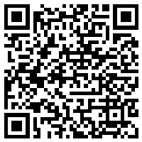QR Code for bitcoin:bitcoin:bitcoin:dash:Xynve4e3qn2RZKCv2f19BhFCdgfjsFoedR