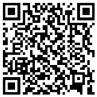 QR Code for bitcoin:bitcoin:bitcoin:dash:Xynw6xhoN6z4z9Mu4eacuRuin9KL239kTr