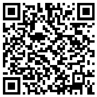 QR Code for bitcoin:bitcoin:bitcoin:dash:XynwKaTUfSJnaQZKESee7dRGgg1WRTtZ3e