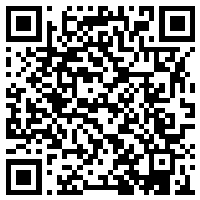 QR Code for bitcoin:bitcoin:bitcoin:dash:XynwaUAusFN6kJSq1NBw1SwzMLJg3e1SbL