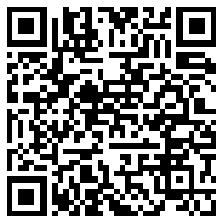 QR Code for bitcoin:bitcoin:bitcoin:dash:XynxXEKexV7464z6jcT1eSD9bEtd1cAXmG