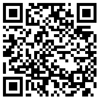 QR Code for bitcoin:bitcoin:bitcoin:dash:XynzLCypenCdETc2vRA6M92J8FYKAa2Cd5