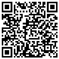 QR Code for bitcoin:bitcoin:bitcoin:dash:Xynze8gZr5pWr87gnVCqpXAvJmCcQLyyCJ