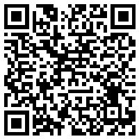 QR Code for bitcoin:bitcoin:bitcoin:dash:XynzedkN5MnE5bkAh3XEvJV1QLcodt28M2