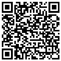 QR Code for bitcoin:bitcoin:bitcoin:dash:Xyo1d8bRGfD2q4kUbKejYdWvLHvERaeTxt