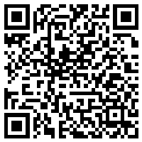 QR Code for bitcoin:bitcoin:bitcoin:dash:Xyo21int6Rs7RCbeZxH9DBgvayhmabPjwS