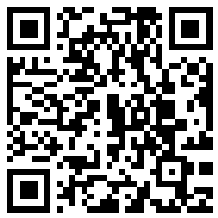 QR Code for bitcoin:bitcoin:bitcoin:dash:Xyo241oTfLjmN35DA4NUBBTV45UGqXLLdv