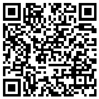 QR Code for bitcoin:bitcoin:bitcoin:dash:Xyo2USCuXkov49dfDXasjSXFn5Zxg4eJhR