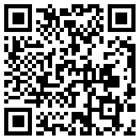 QR Code for bitcoin:bitcoin:bitcoin:dash:Xyo2VDGNPqBJE11ypirhCoXH3me1JWP8VT
