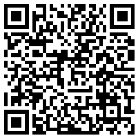 QR Code for bitcoin:bitcoin:bitcoin:dash:Xyo2efUW28oEnpyWboWWCBmb4EUhHk5DYX