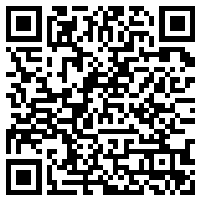 QR Code for bitcoin:bitcoin:bitcoin:dash:Xyo3gfen3VmebzkovUj4haQbMsgbN6QL5n