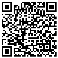QR Code for bitcoin:bitcoin:bitcoin:dash:Xyo3zaGABmjKYJWS5SRKazyo3pJrWsxcNQ
