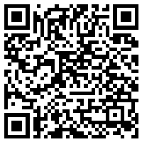 QR Code for bitcoin:bitcoin:bitcoin:dash:Xyo57fJsRjcAA9qbmnZSxASS29on3jFSHw