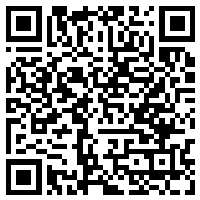 QR Code for bitcoin:bitcoin:bitcoin:dash:Xyo5FS1wSDPhch6PpU1HyMAqL2DVZc6Nrt