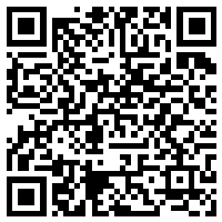 QR Code for bitcoin:bitcoin:bitcoin:dash:Xyo5Wm3uDuENRFsjyqCBAiFkFZAMmtncBL