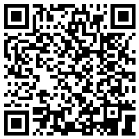 QR Code for bitcoin:bitcoin:bitcoin:dash:Xyo6L53wMpCnFSRAr7y9LiYSMZALbATm6o