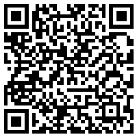 QR Code for bitcoin:bitcoin:bitcoin:dash:Xyo6Q9xFduCcPyEEQLPrMdTjm9koot1atB