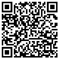 QR Code for bitcoin:bitcoin:bitcoin:dash:Xyo6fZ7Xw8mpbgMoVp2L8Azm5iBGimQFn8
