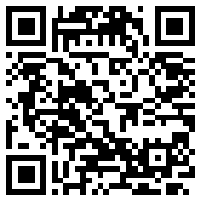 QR Code for bitcoin:bitcoin:bitcoin:dash:Xyo71iruKvVCQETybudWNTArV89YTJVKWT